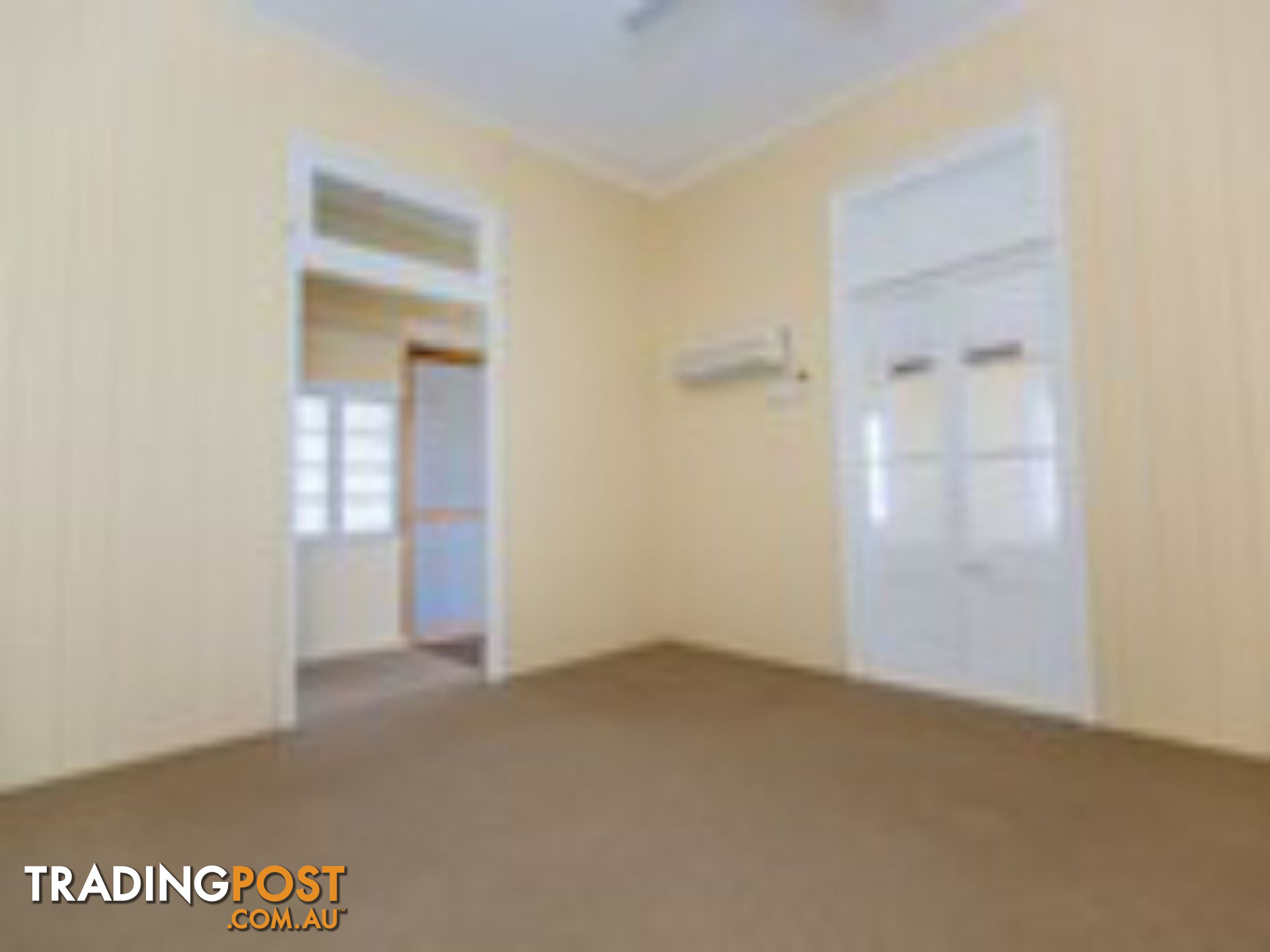 6 Connolly Street ALLENSTOWN QLD 4700