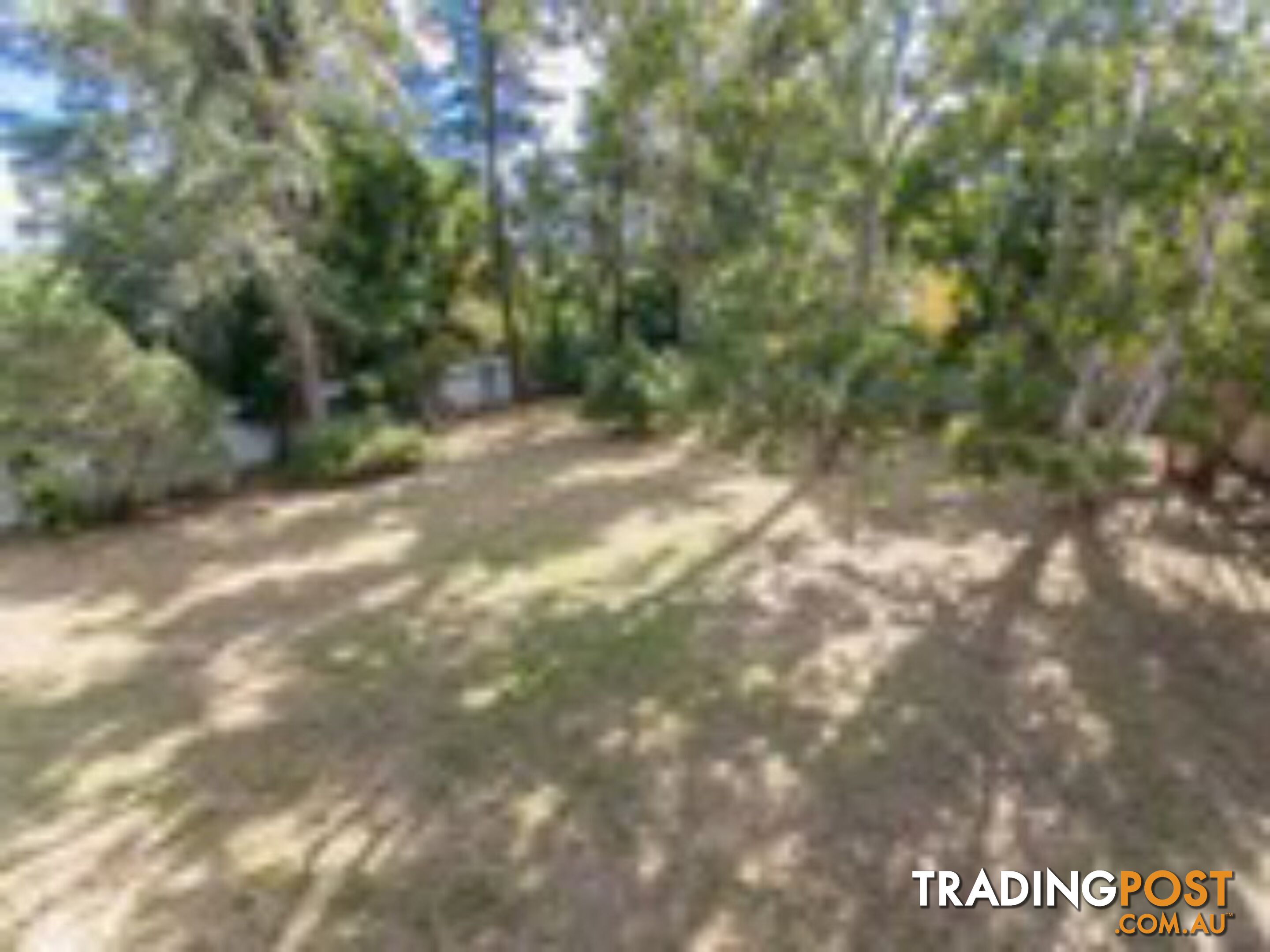 6 Connolly Street ALLENSTOWN QLD 4700