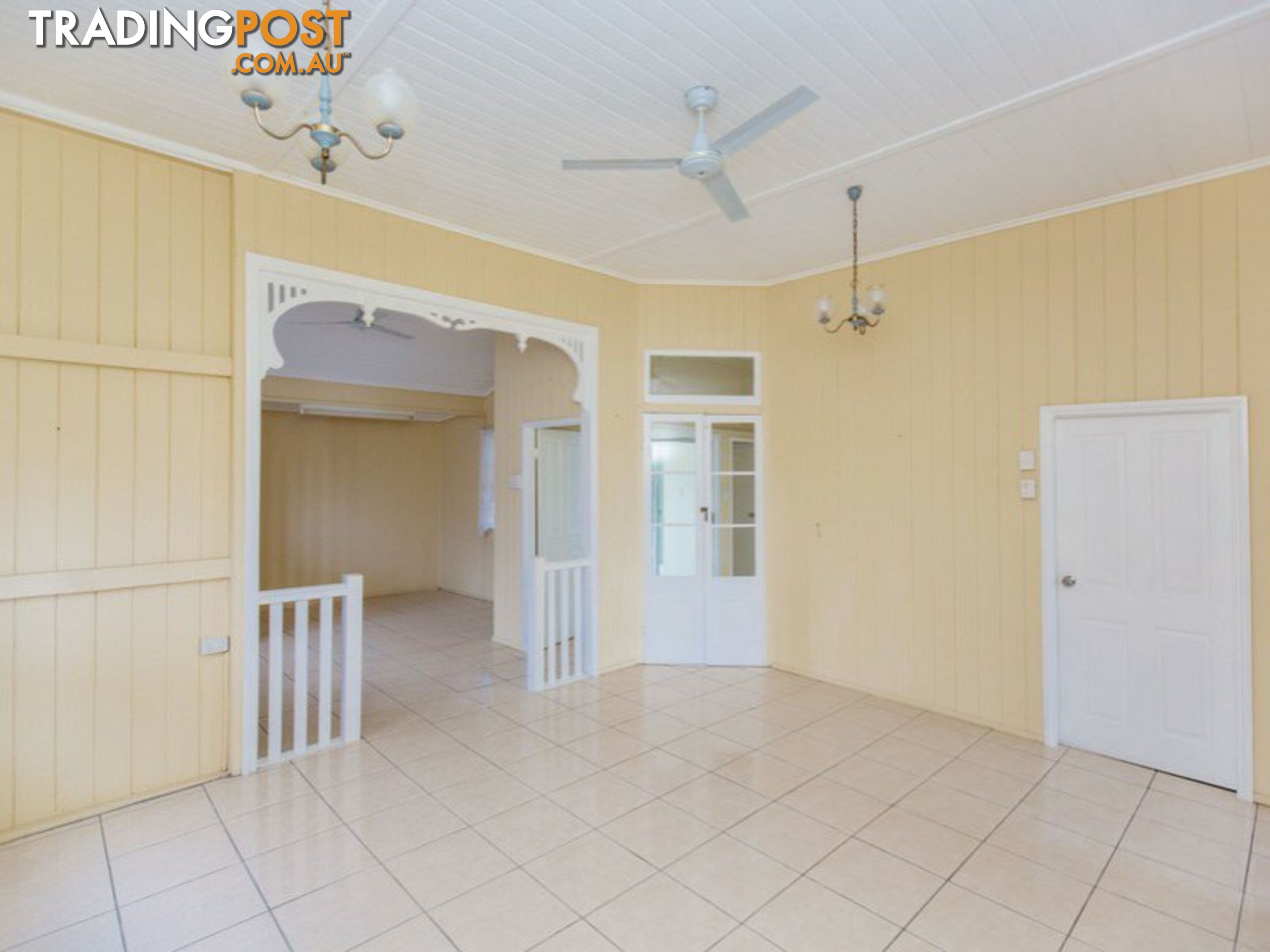 6 Connolly Street ALLENSTOWN QLD 4700