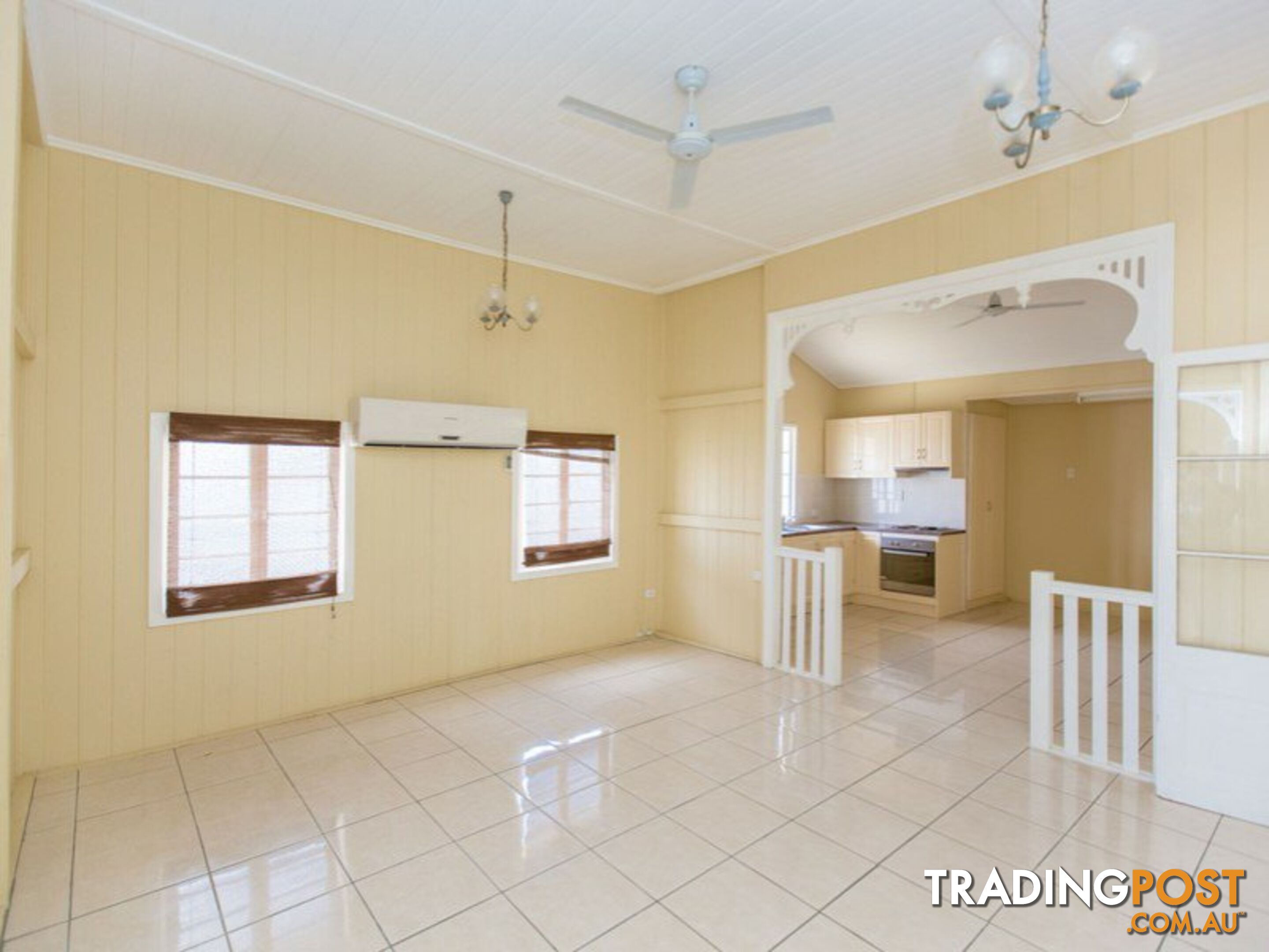 6 Connolly Street ALLENSTOWN QLD 4700