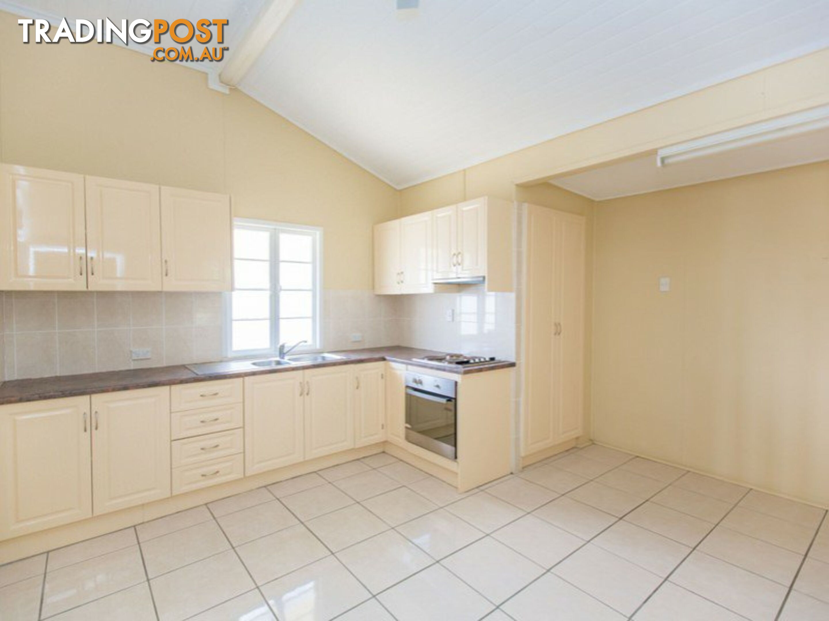 6 Connolly Street ALLENSTOWN QLD 4700