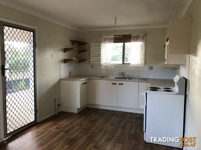 29 Bondeson Drive PARKHURST QLD 4702