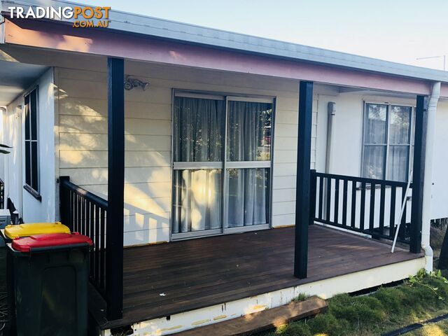 37 Blackall Street THE RANGE QLD 4700