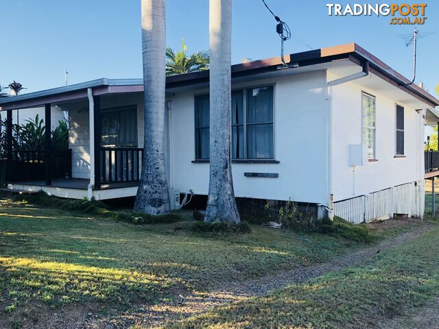 37 Blackall Street THE RANGE QLD 4700