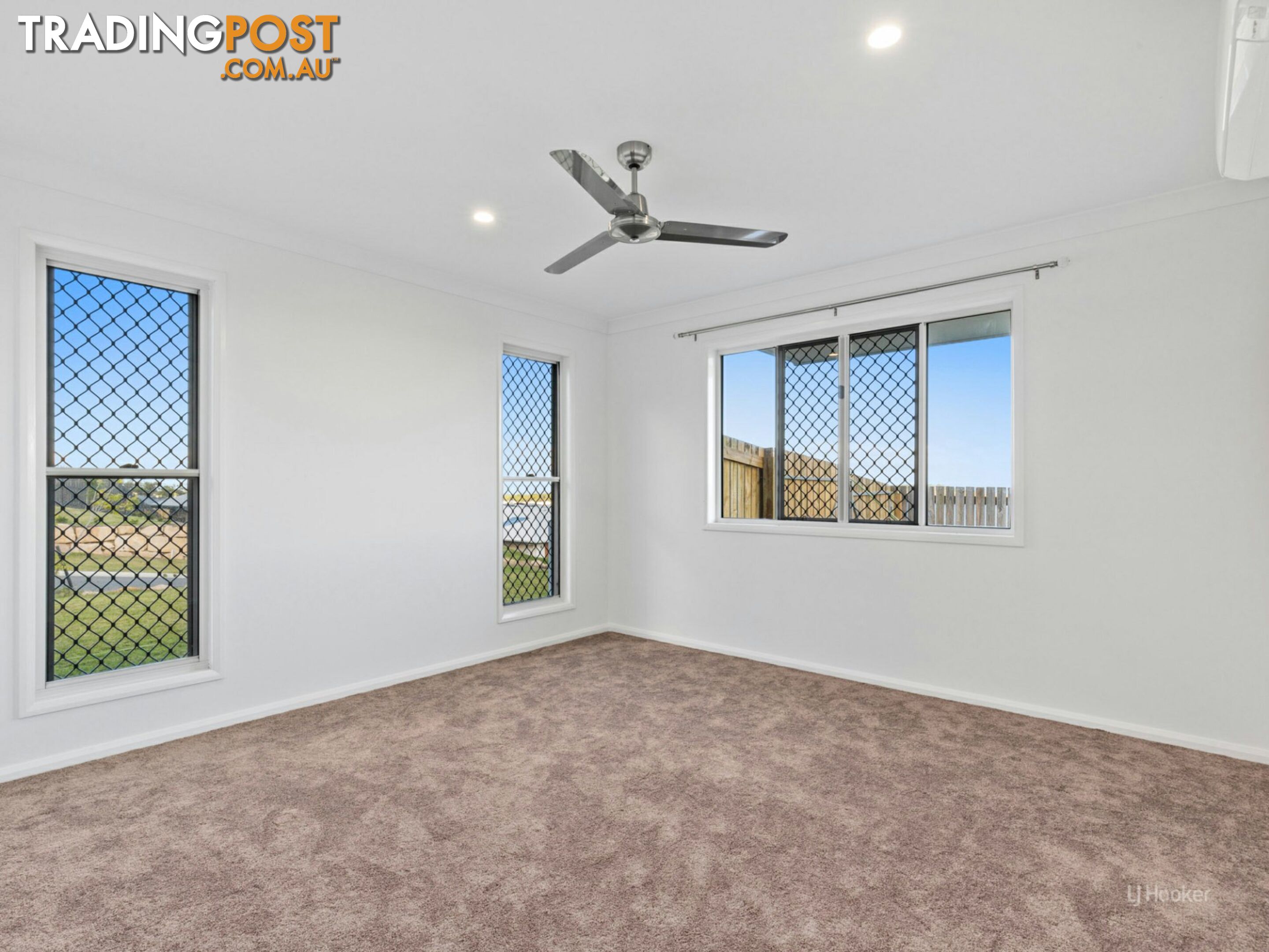 7 Cherry Court NORMAN GARDENS QLD 4701