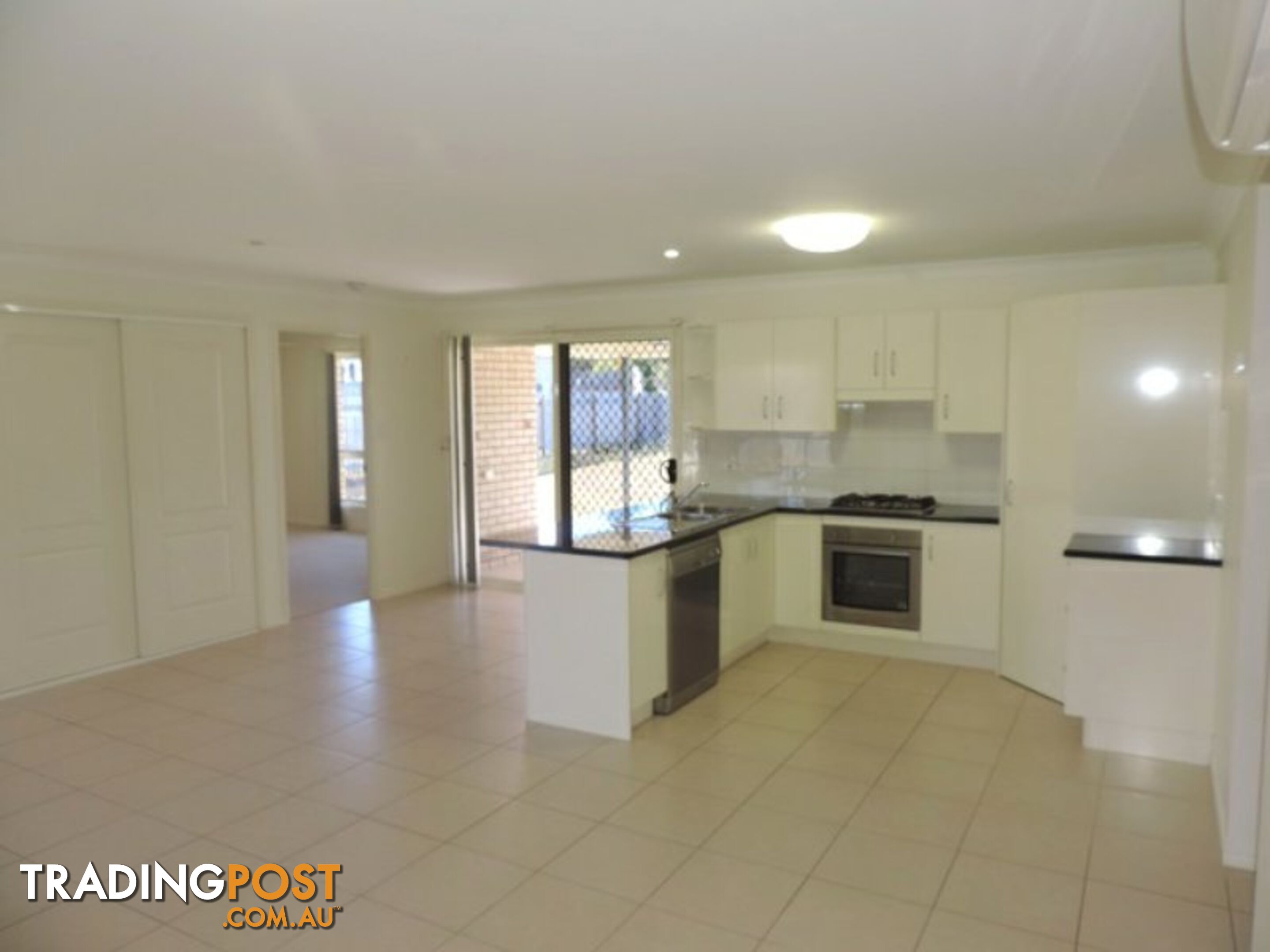 42 Riley Drive GRACEMERE QLD 4702