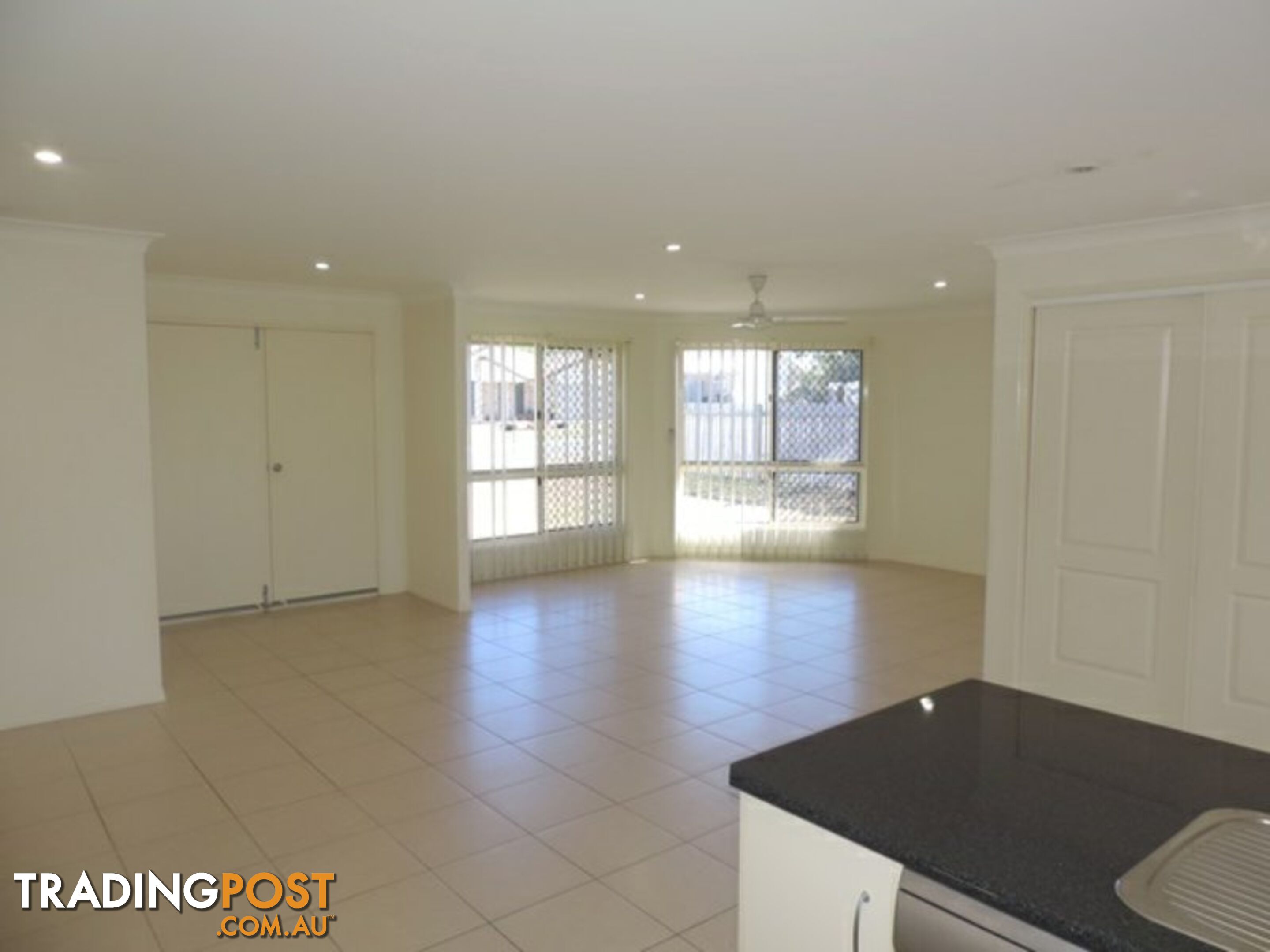 42 Riley Drive GRACEMERE QLD 4702