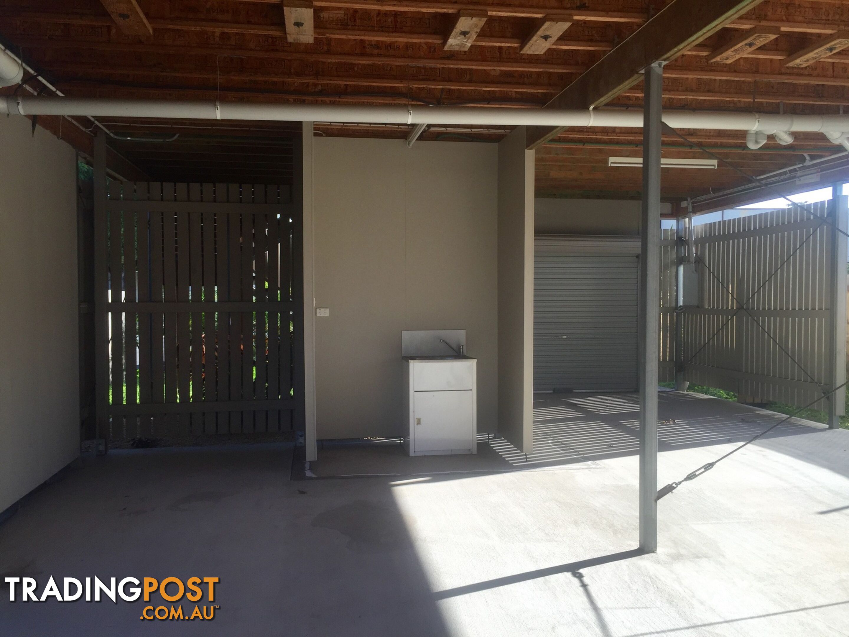 311 Bolsover Street DEPOT HILL QLD 4700