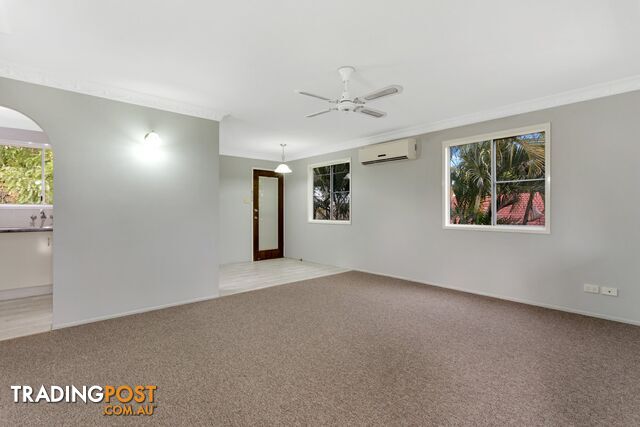 386 Lilley Avenue FRENCHVILLE QLD 4701