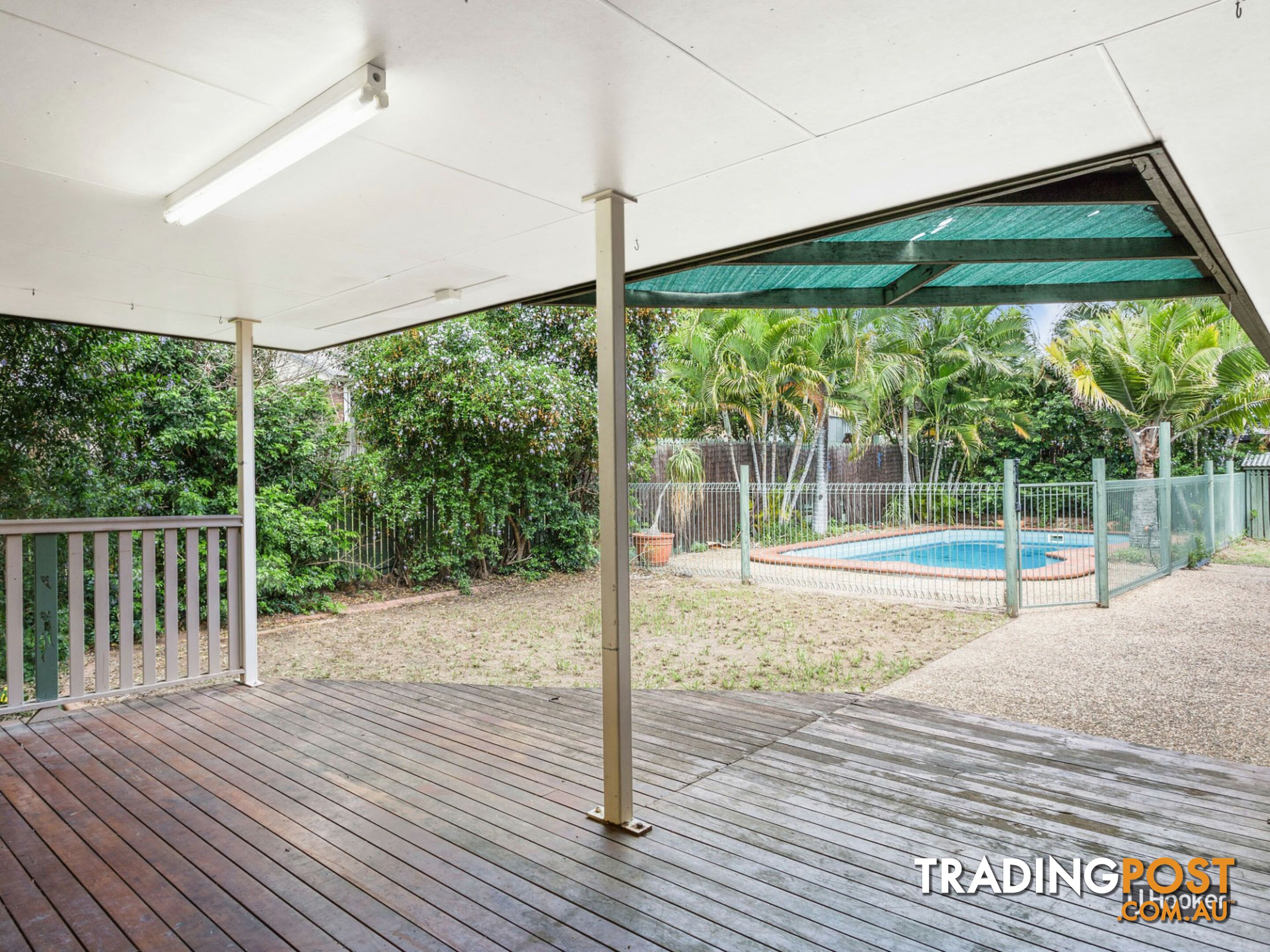 16 Casuarina Ct KAWANA QLD 4701