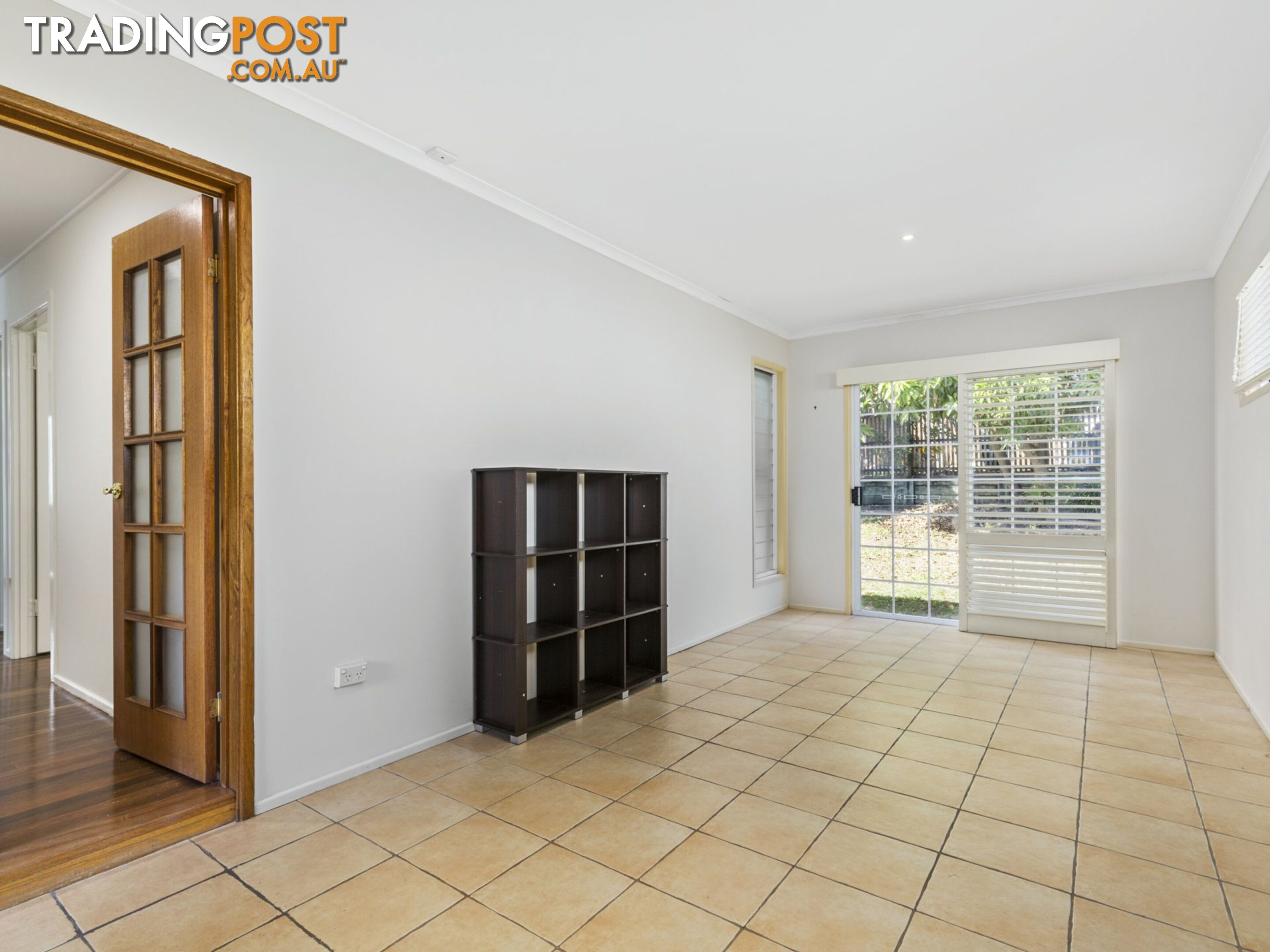 358 Philp Avenue FRENCHVILLE QLD 4701