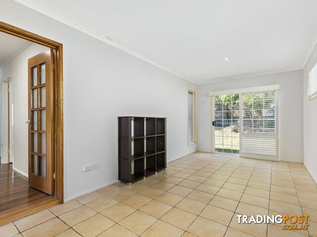 358 Philp Avenue FRENCHVILLE QLD 4701