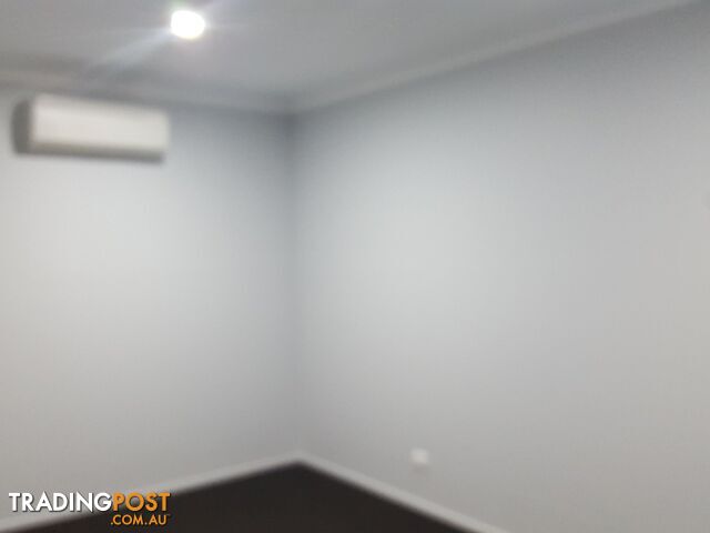 236 Kent Street ROCKHAMPTON CITY QLD 4700