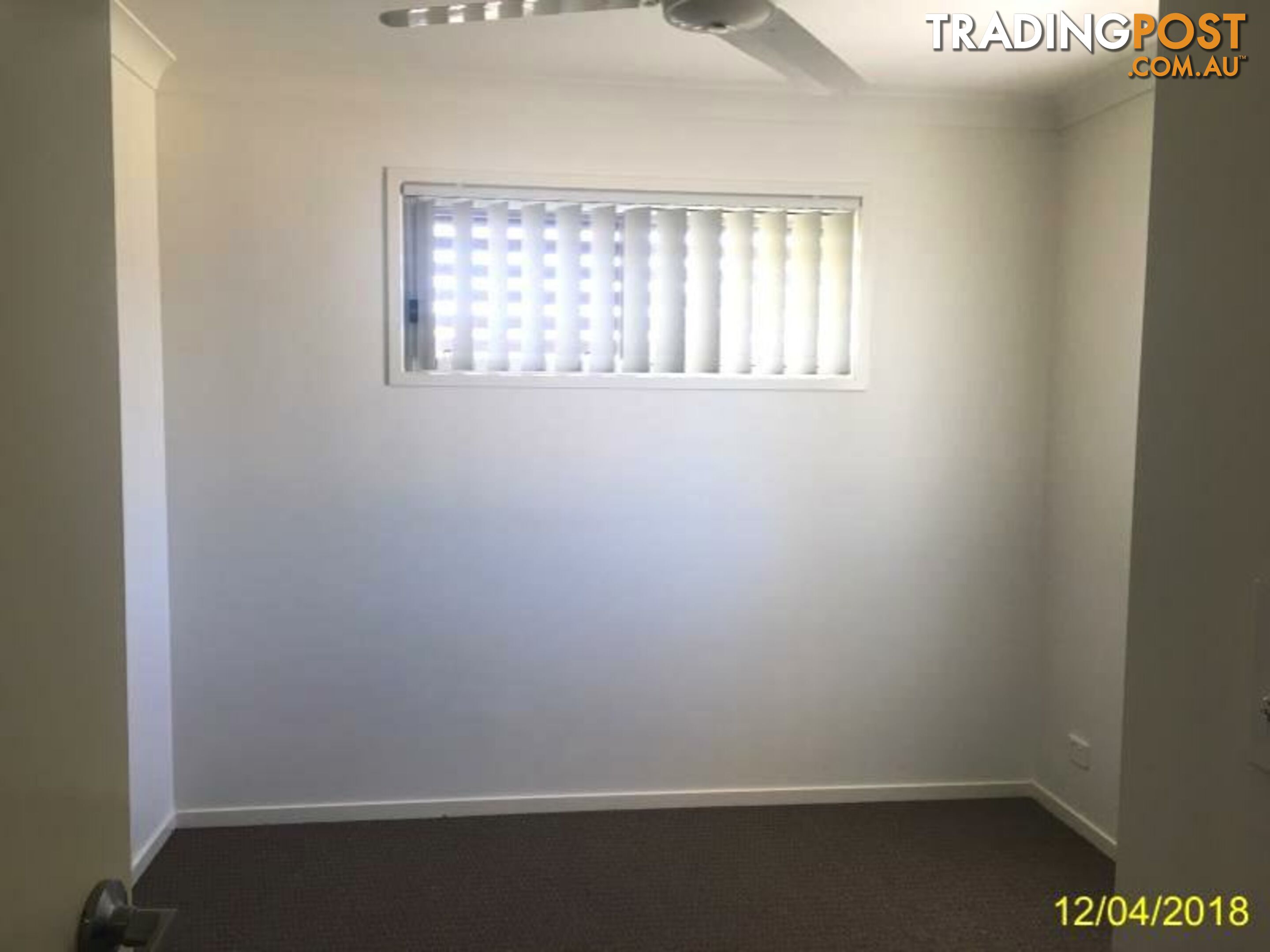 Unit 2/54 Lilly Pilly Ave GRACEMERE QLD 4702