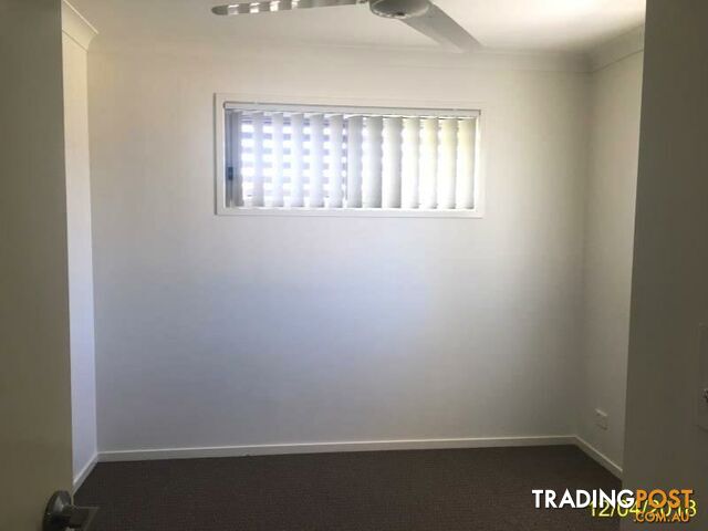 Unit 2/54 Lilly Pilly Ave GRACEMERE QLD 4702