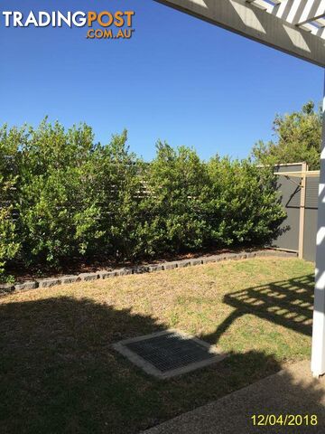 Unit 2/54 Lilly Pilly Ave GRACEMERE QLD 4702