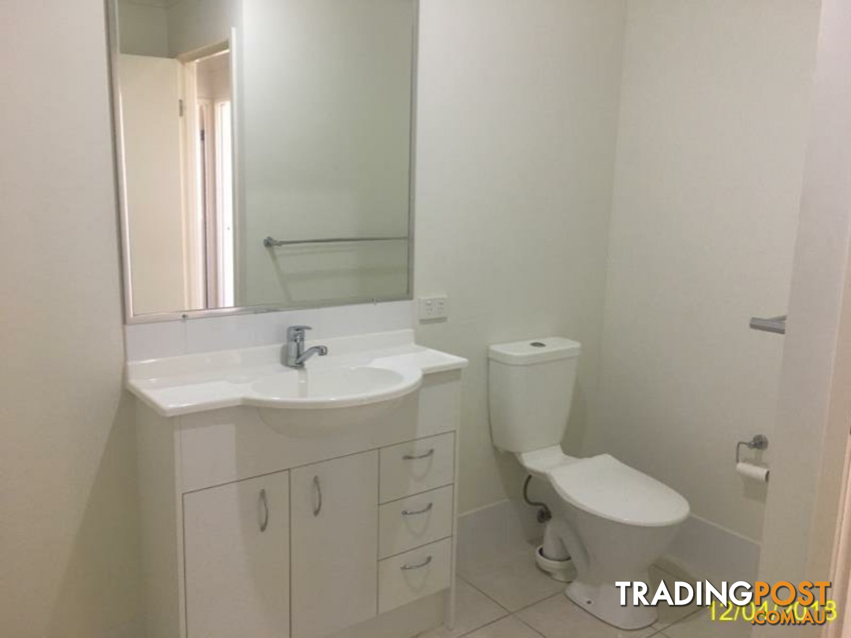 Unit 2/54 Lilly Pilly Ave GRACEMERE QLD 4702