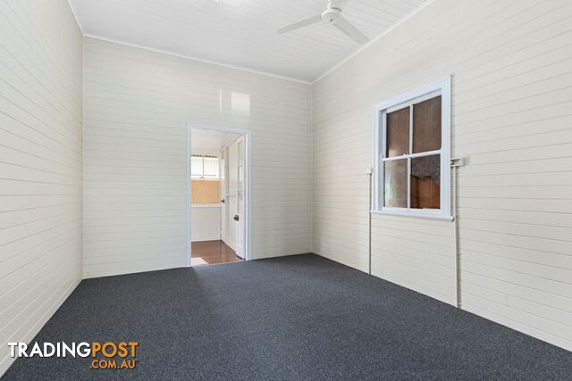 20 William Street EMU PARK QLD 4710