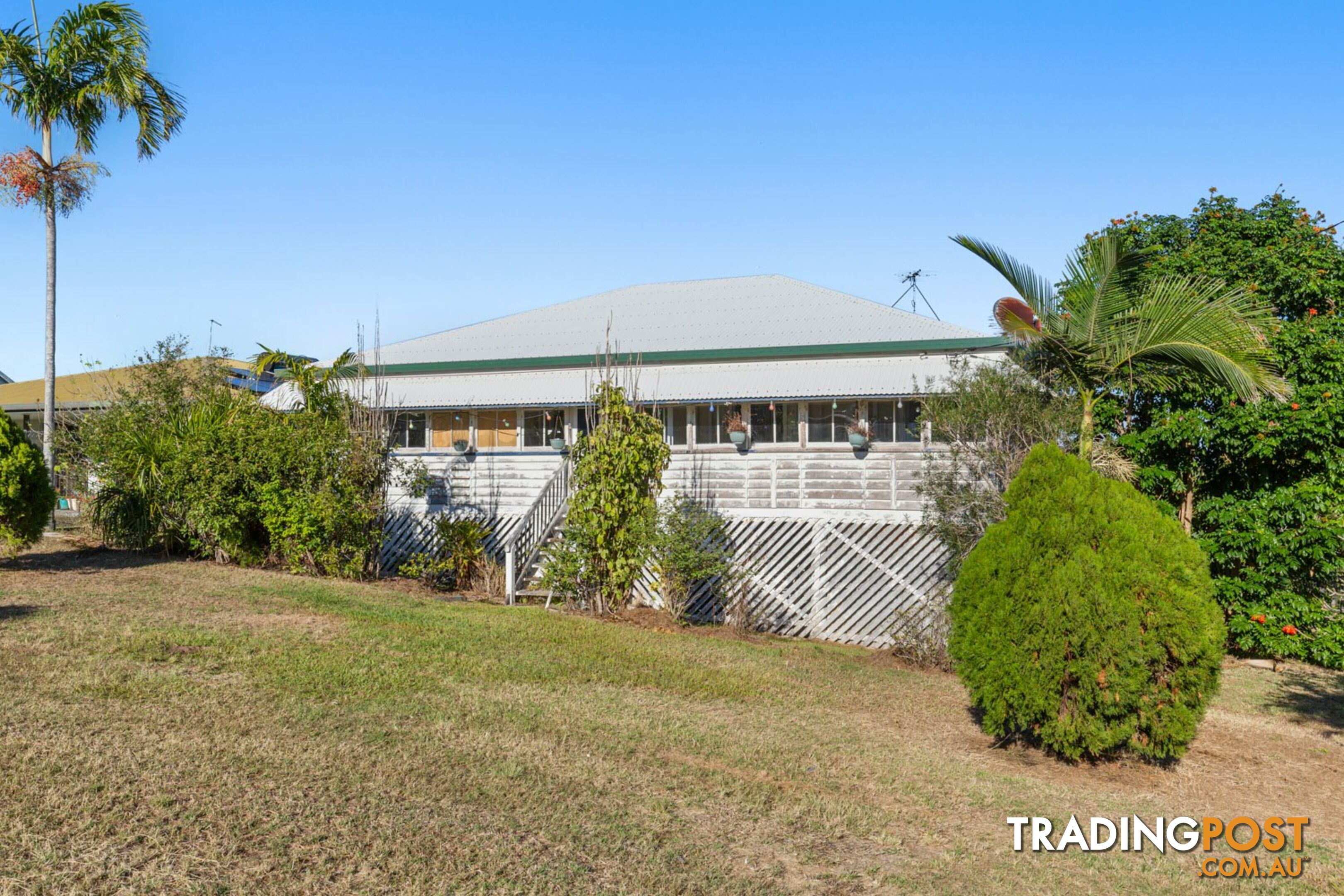 20 William Street EMU PARK QLD 4710