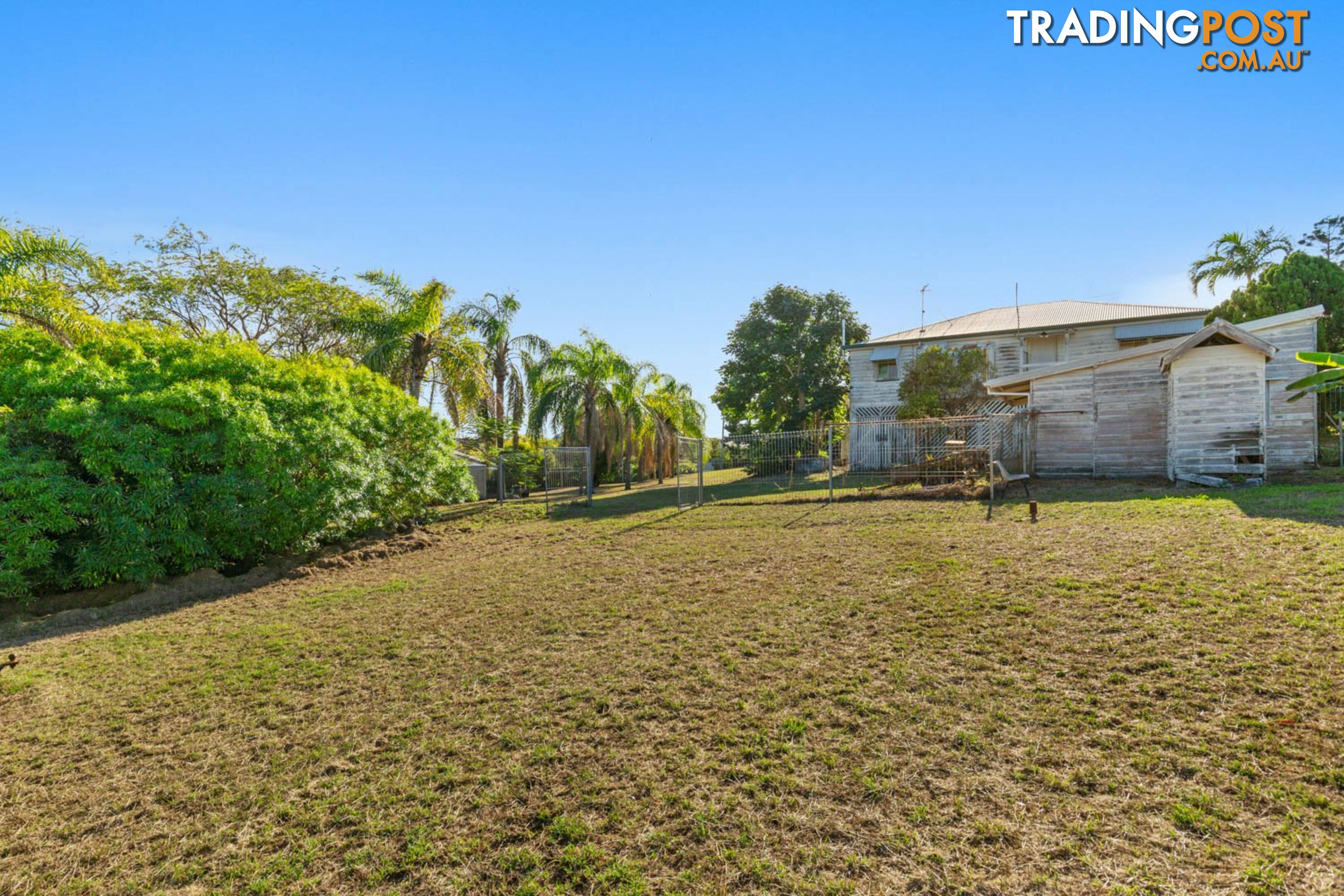 20 William Street EMU PARK QLD 4710