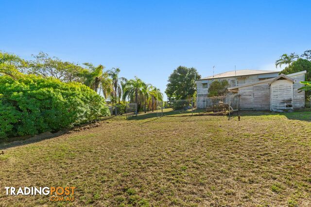 20 William Street EMU PARK QLD 4710