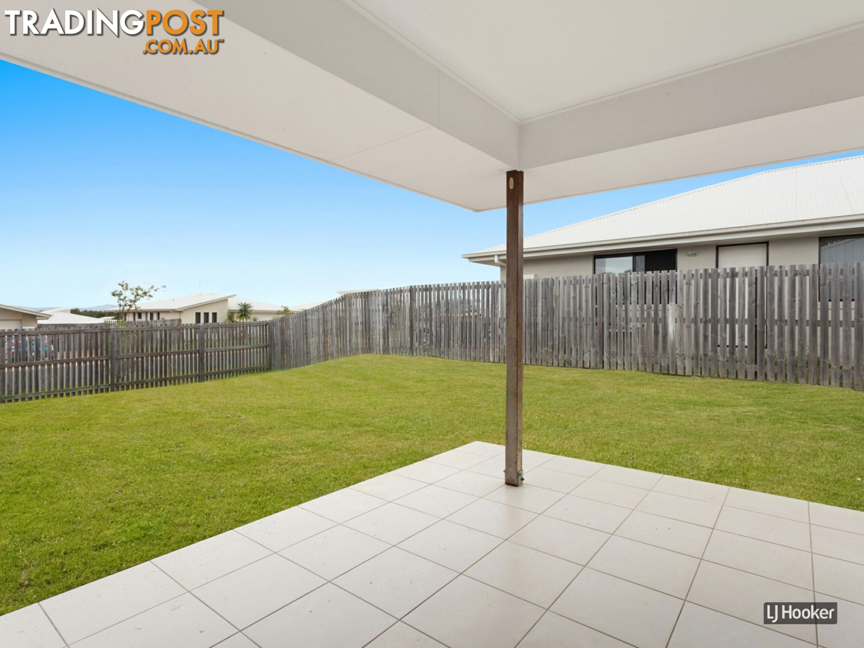 1 Soligo Court GRACEMERE QLD 4702