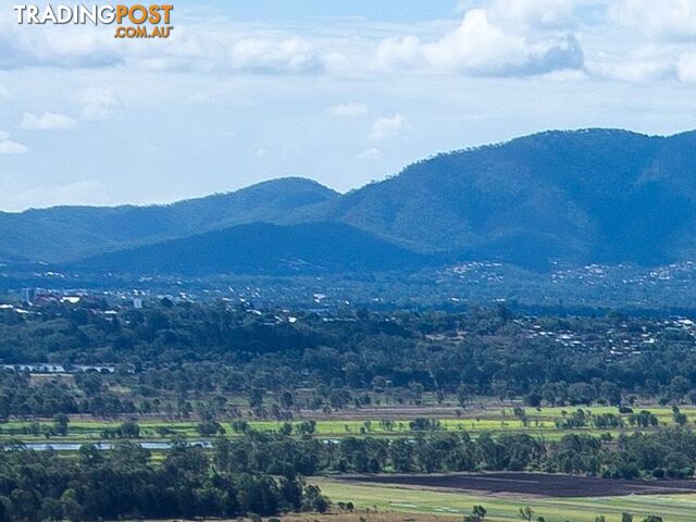 Breeze Residential Estate GRACEMERE QLD 4702