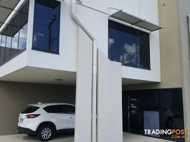 Unit 1/92 McLaughlin Street KAWANA QLD 4701