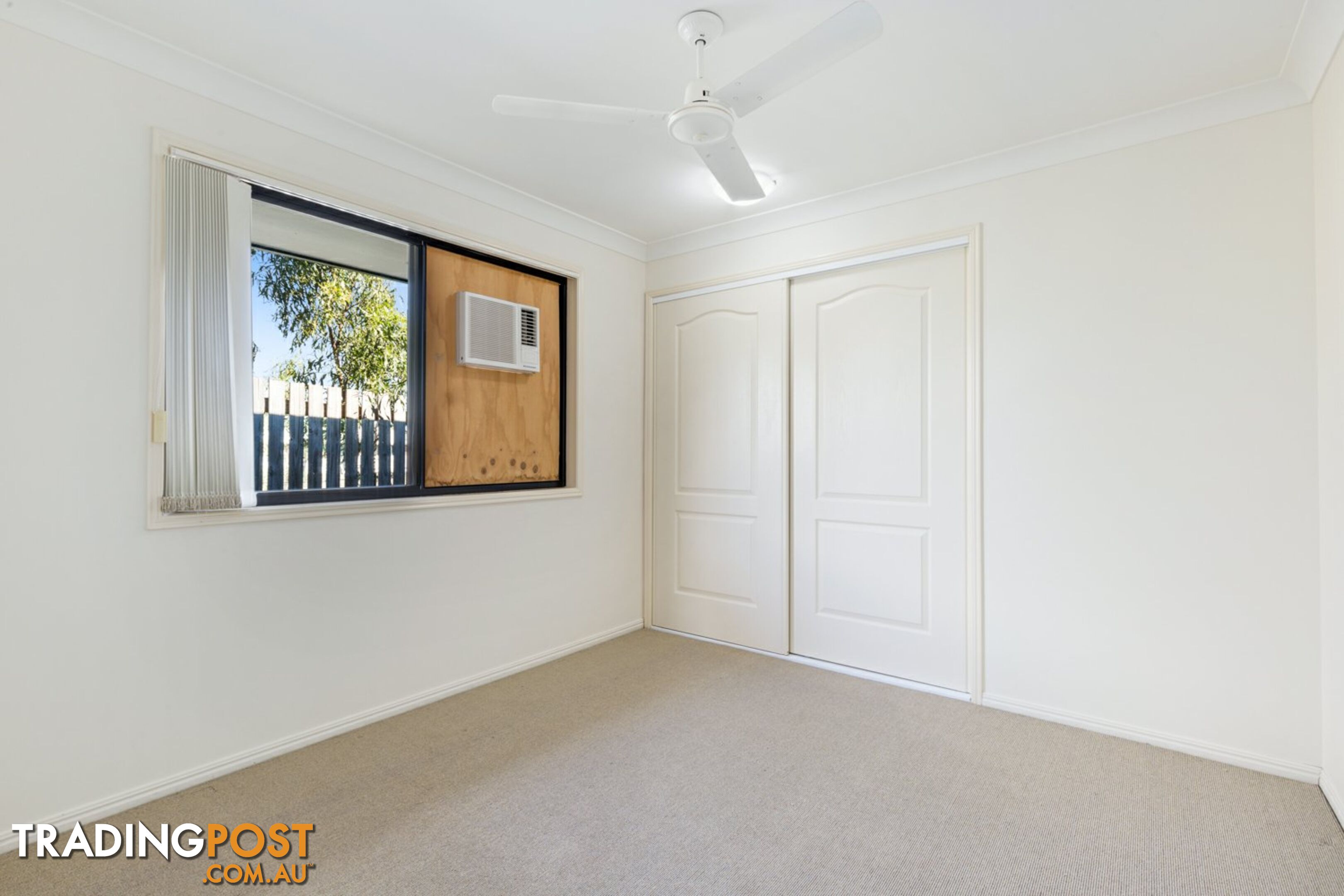 23 Lilly Pilly Avenue GRACEMERE QLD 4702