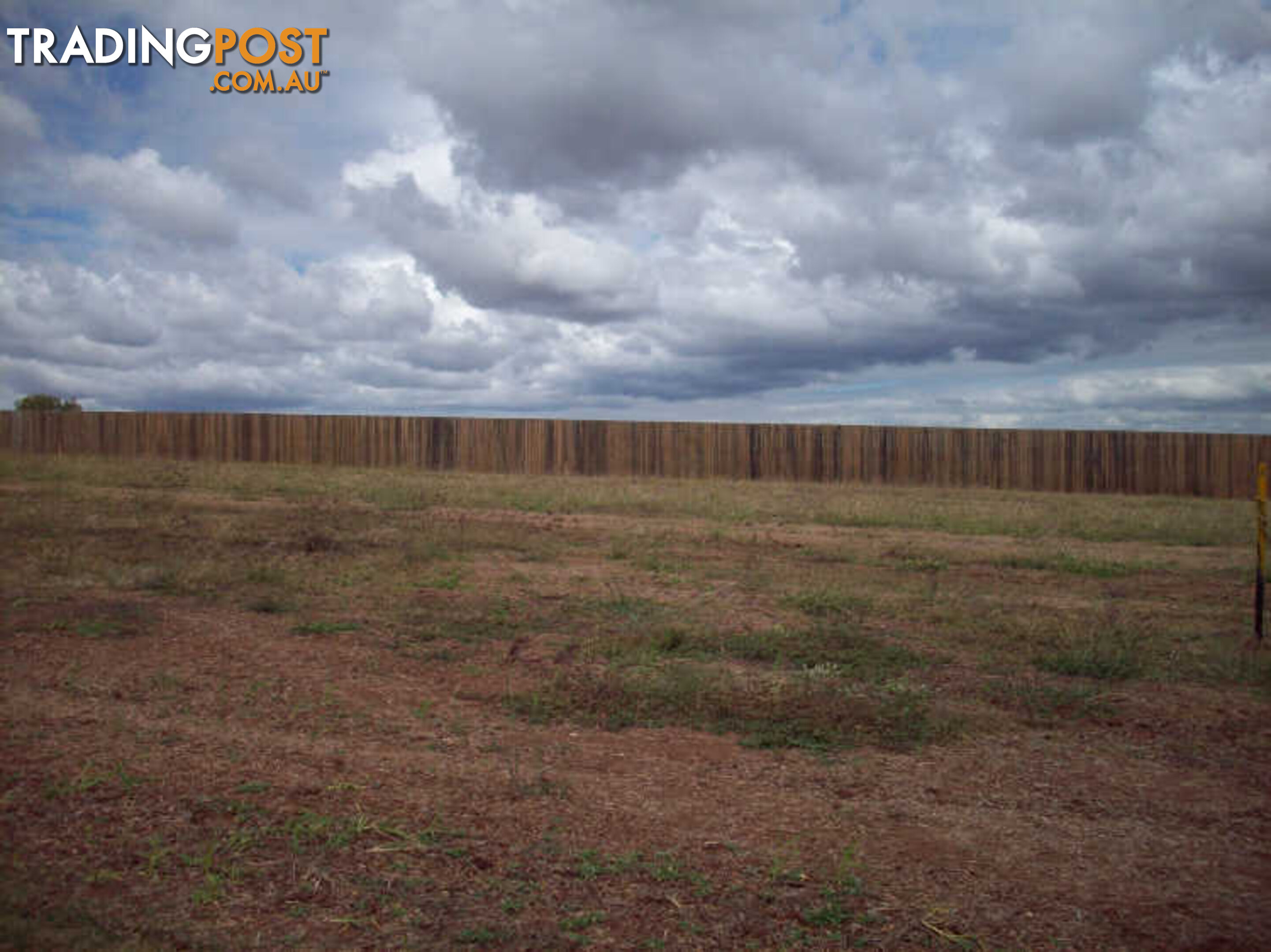 Lot 26 Conway Court GRACEMERE QLD 4702