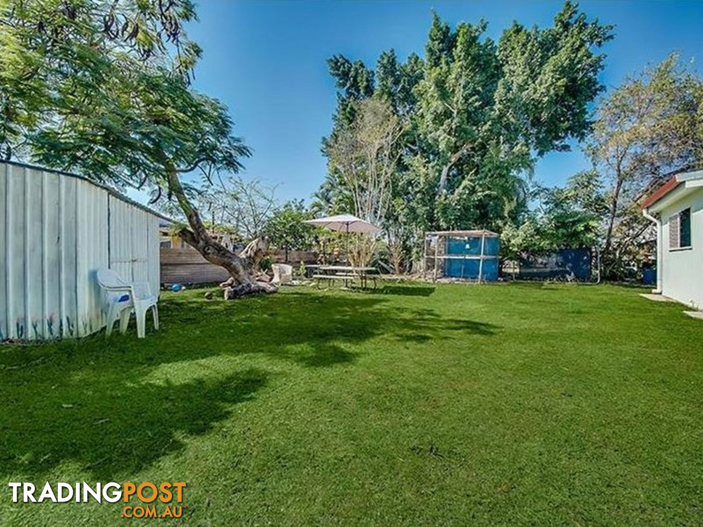 253 Richardson Road KAWANA QLD 4701