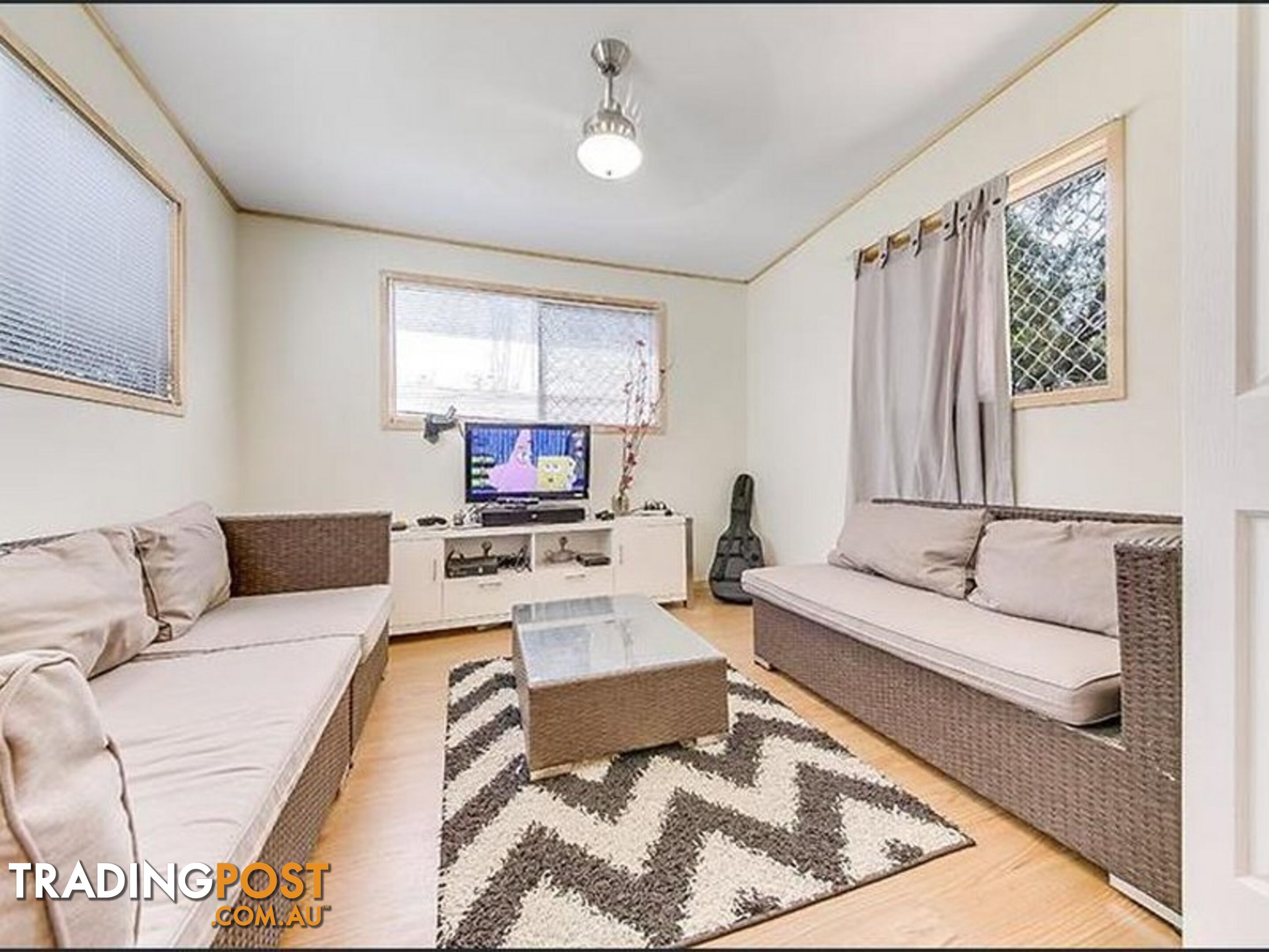 253 Richardson Road KAWANA QLD 4701