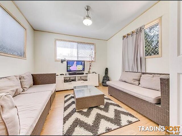 253 Richardson Road KAWANA QLD 4701