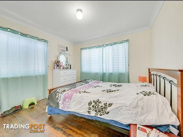 253 Richardson Road KAWANA QLD 4701