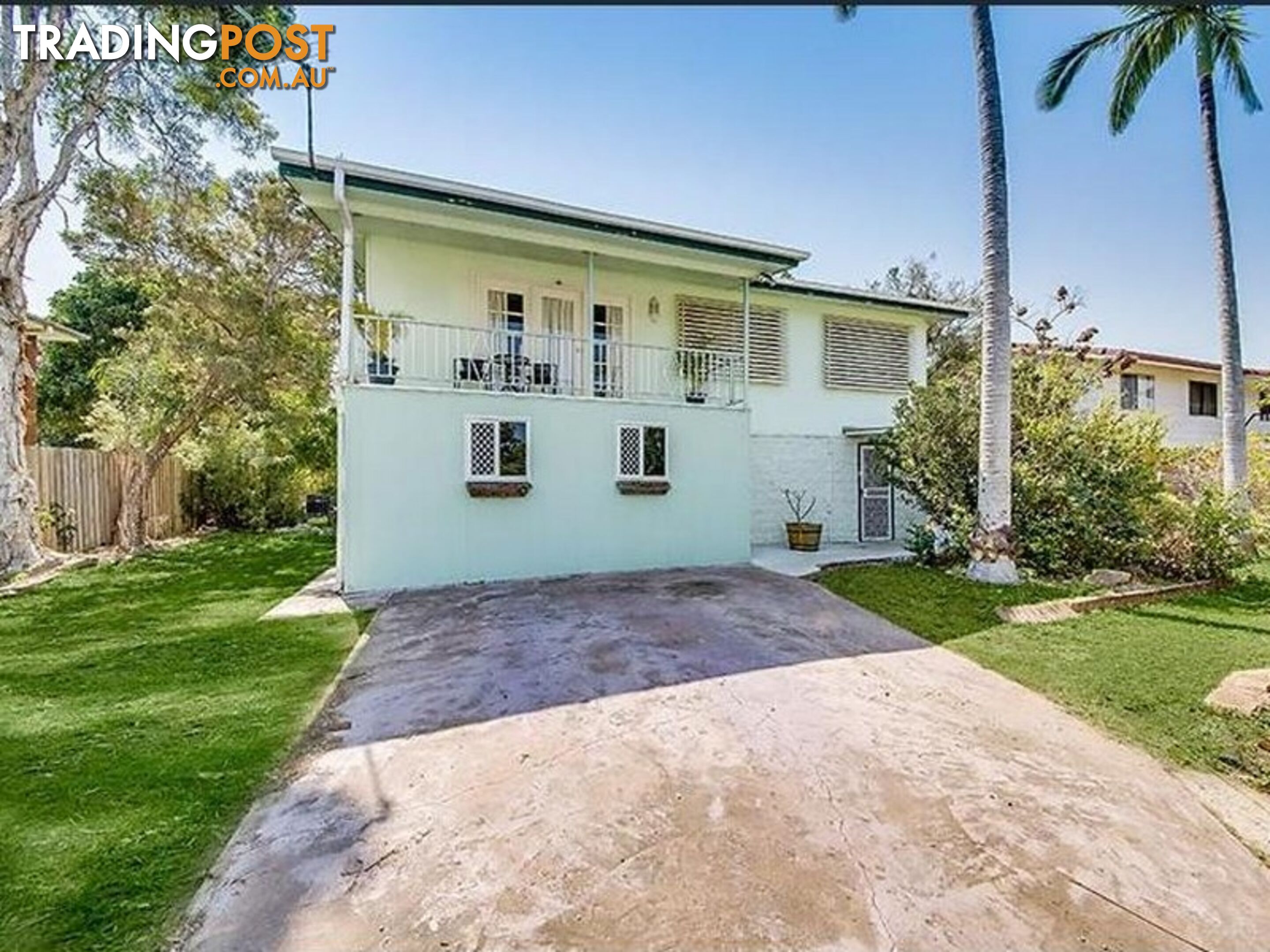 253 Richardson Road KAWANA QLD 4701