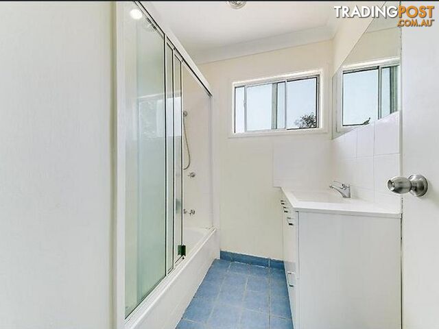 253 Richardson Road KAWANA QLD 4701