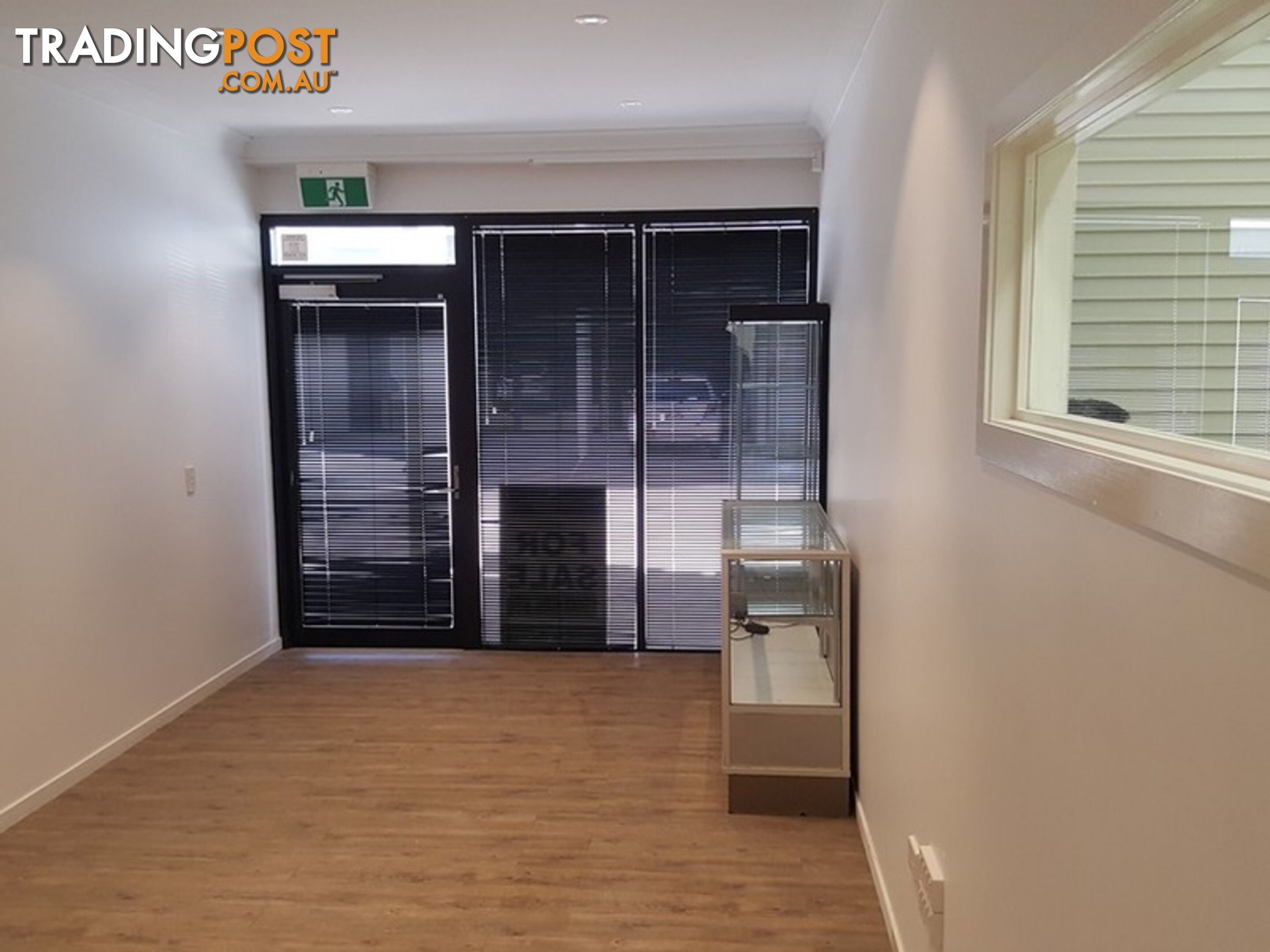 Unit 3/92-98 McLaughlin Street KAWANA QLD 4701