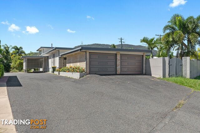 199 Honour Street FRENCHVILLE QLD 4701