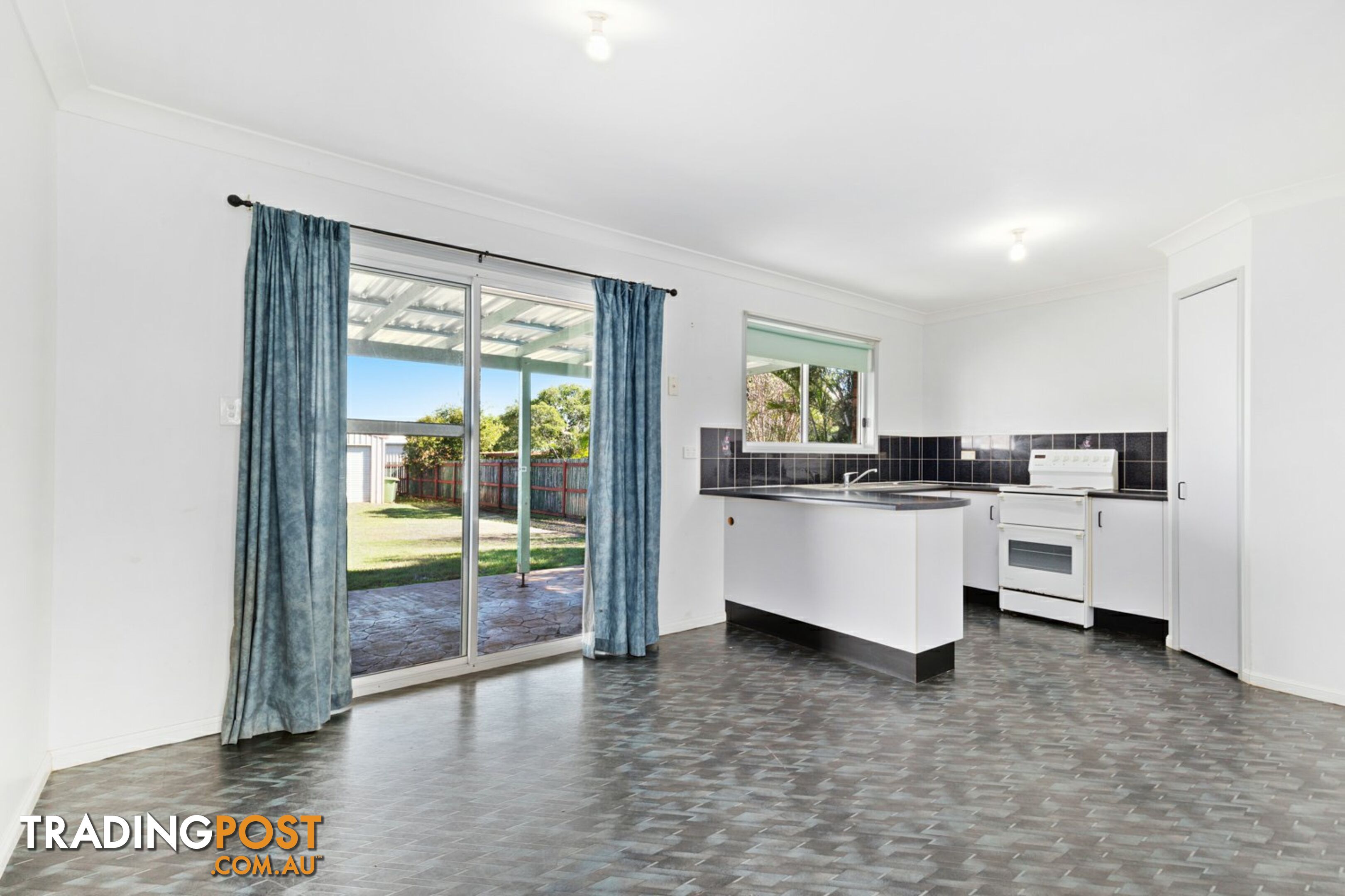 12 Banksia Court GRACEMERE QLD 4702