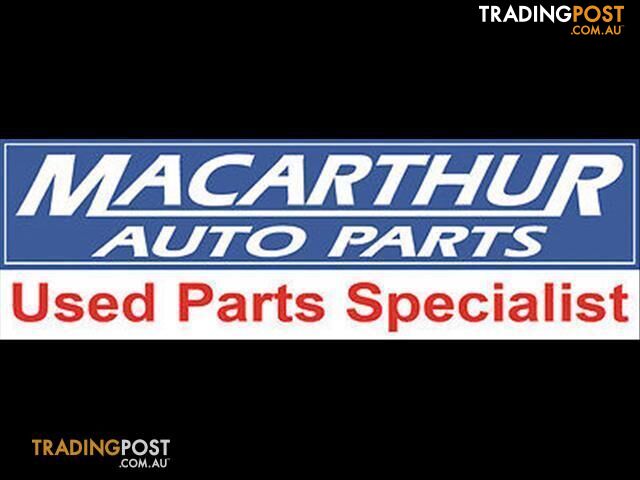 2010 FORD FALCON COMPLETE INTERIOR G6E BIEGE LEATHER COMPLETE TRIM SET