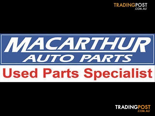 2007 FORD FALCON RIGHT FRONT LOWER CONTROL ARM