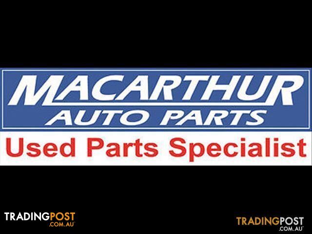 2010 FORD FALCON PWR DR WIND SWITCH INCLS MIRROR SWITCH