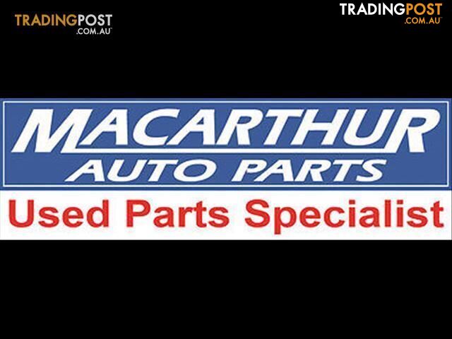 2004 FORD FALCON RIGHT FRONT WINDOW REGULATOR/MOTOR