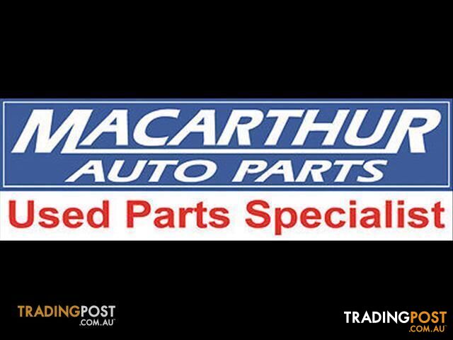 2014 FORD KUGA LEFT REAR CONTROL/TRAIL ARM TF FRONT ARM