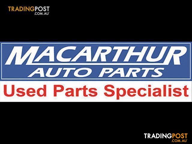 2003 FORD FALCON PWR DR WIND SWITCH