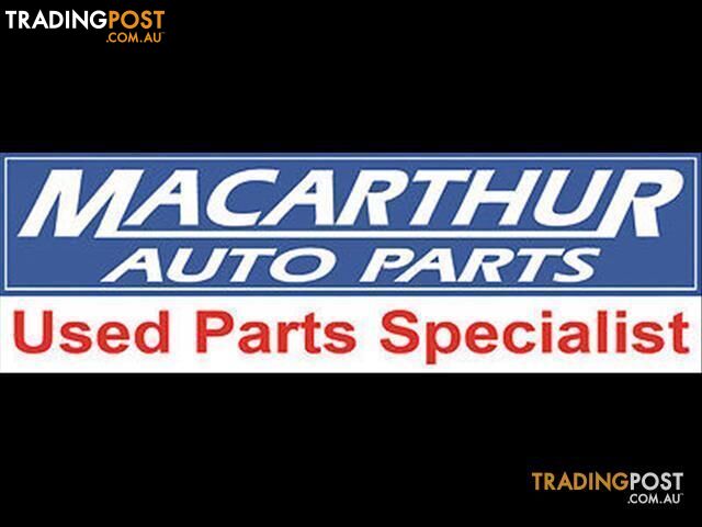 2010 FORD RANGER IGNITION W/ KEY