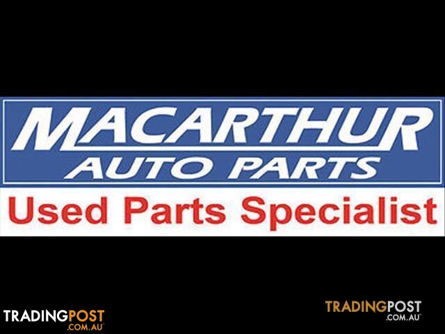 2010 TOYOTA CAMRY FUSE BOX THIS IS THE SMALL FUSE BOX SITS IN THE LARGE FUSE...