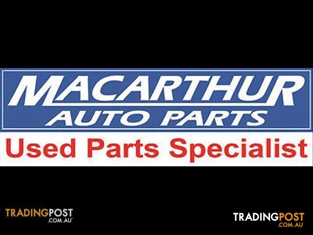 2011 FORD MONDEO SEAT BELT/STALK WAGON
