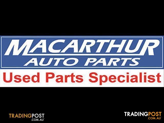 2010 HOLDEN COMMODORE DOOR TRIM SV6