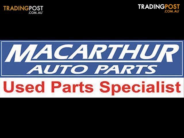 2010 TOYOTA RAV4 IGNITION W/ KEY